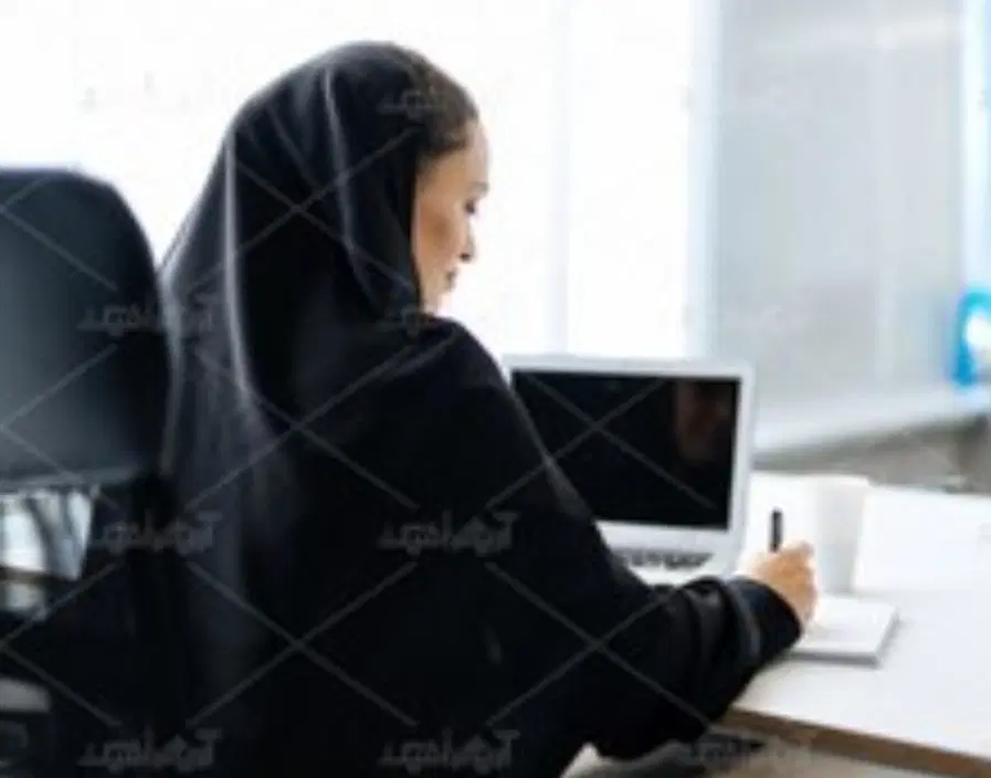 منشی|استخدام اداری و مدیریت|مشهد, نظام دوست|دیوار