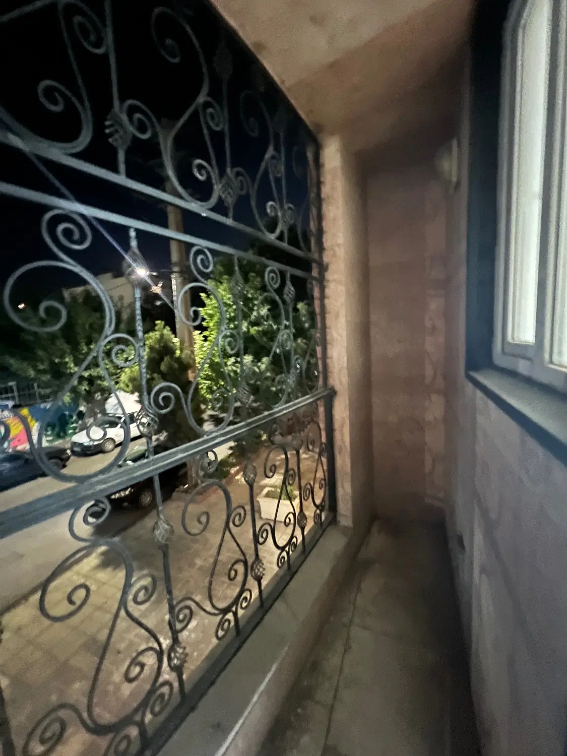 ۸۹ متری روبه‌نما مهرشهر کوی زنبق - Ansicht 6