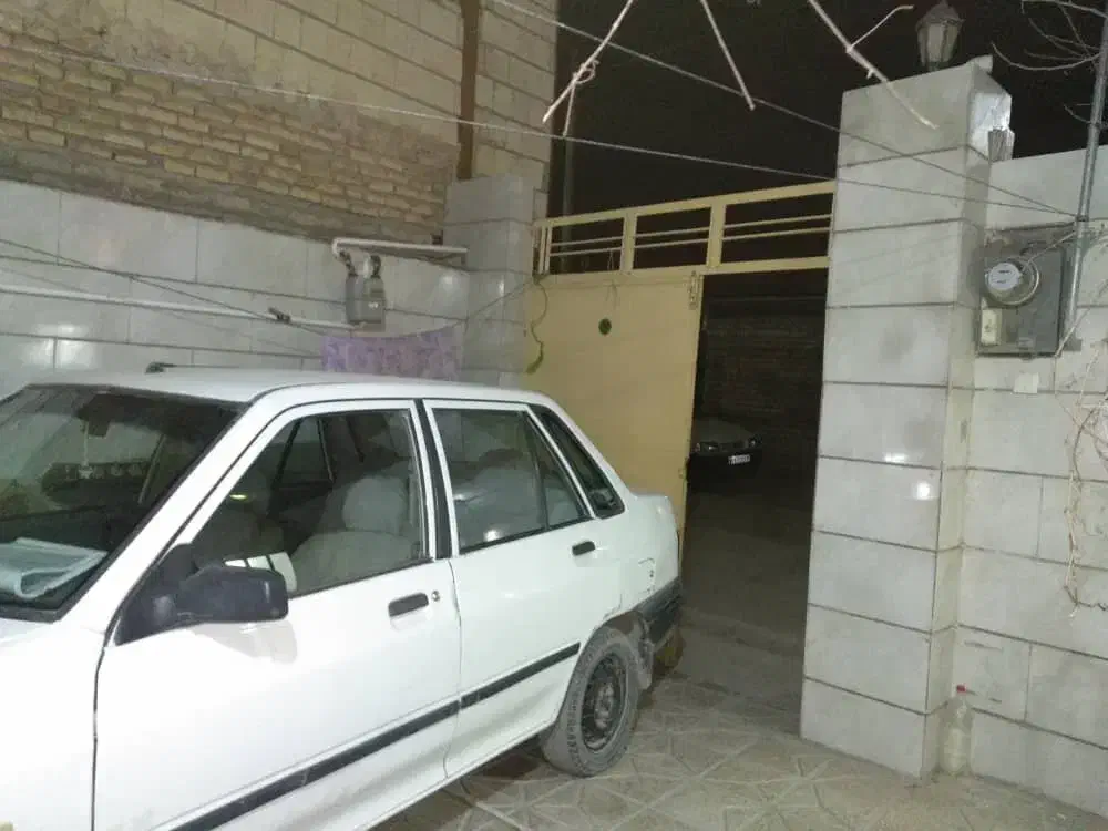 اجاره|اجارهٔ خانه و ویلا|مشهد, کوشک مهدی|دیوار