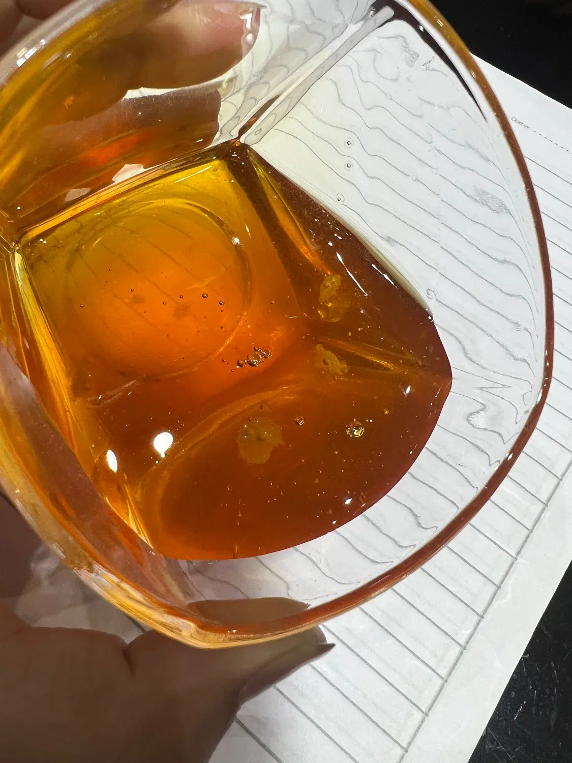 سوغات|خوردنی و آشامیدنی|تهران, دکتر هوشیار|دیوار