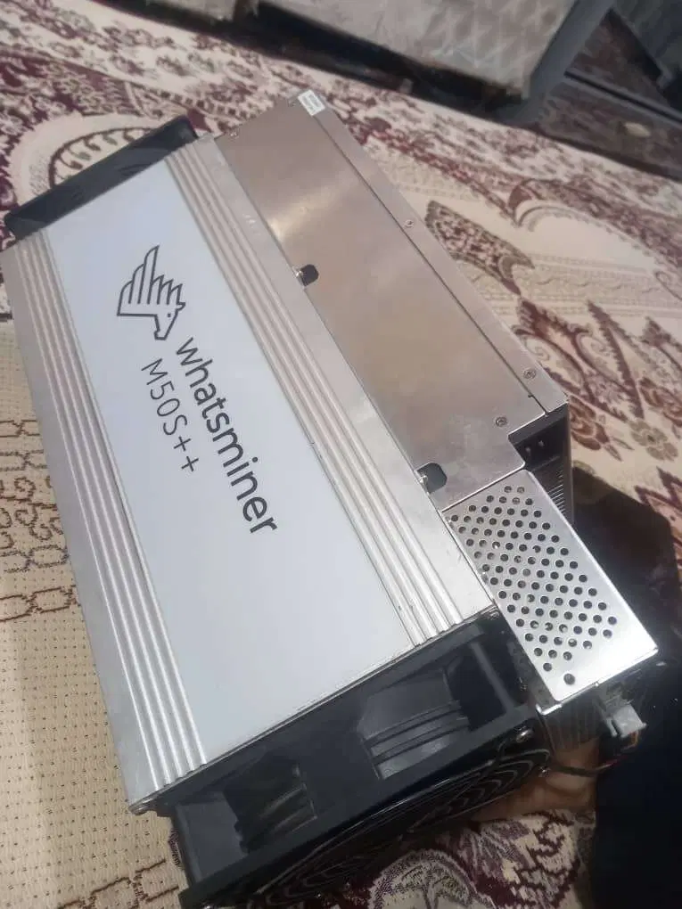 M50s++|قطعات و لوازم جانبی رایانه|آبادان, |دیوار