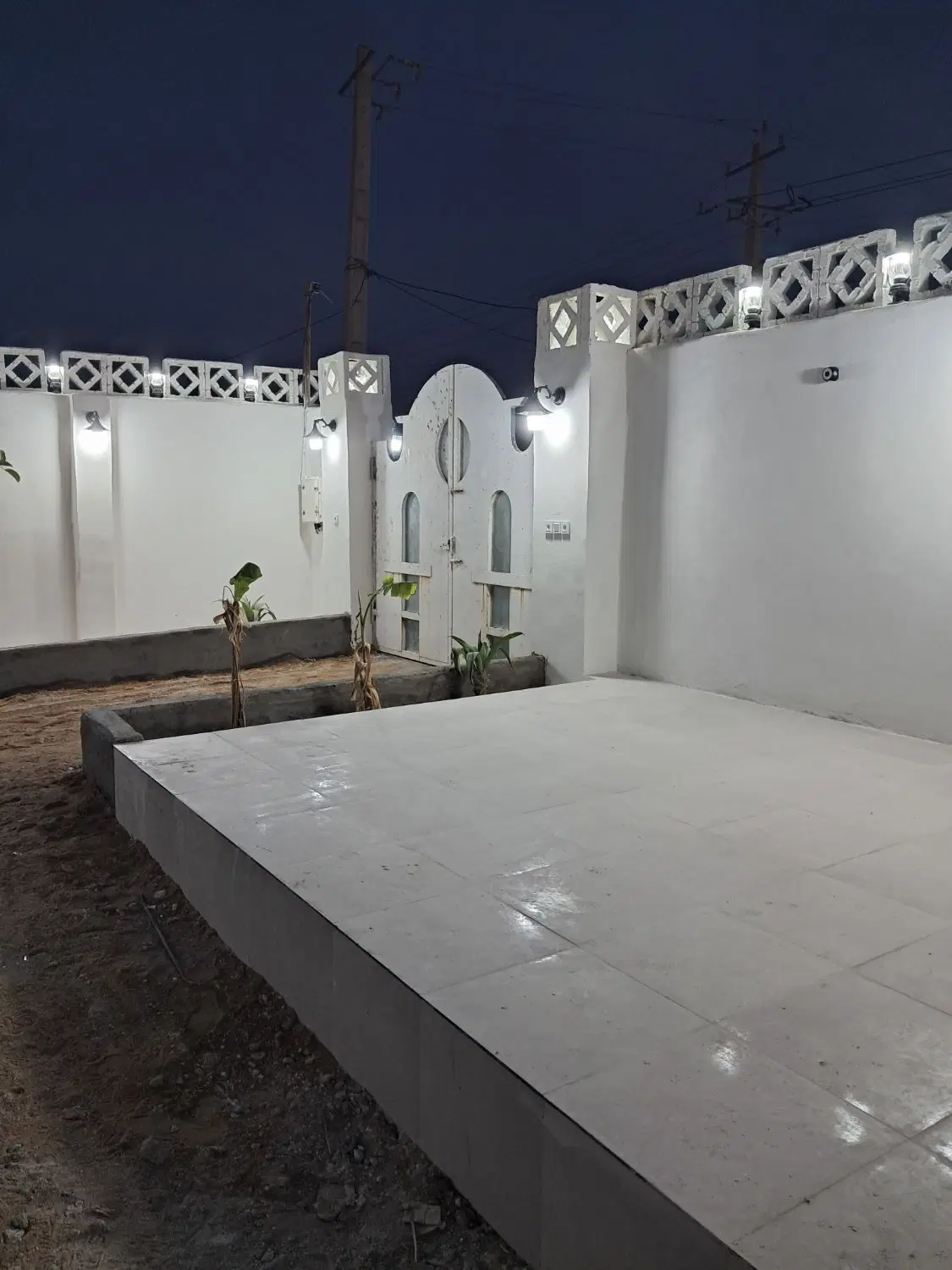 تصویر 19