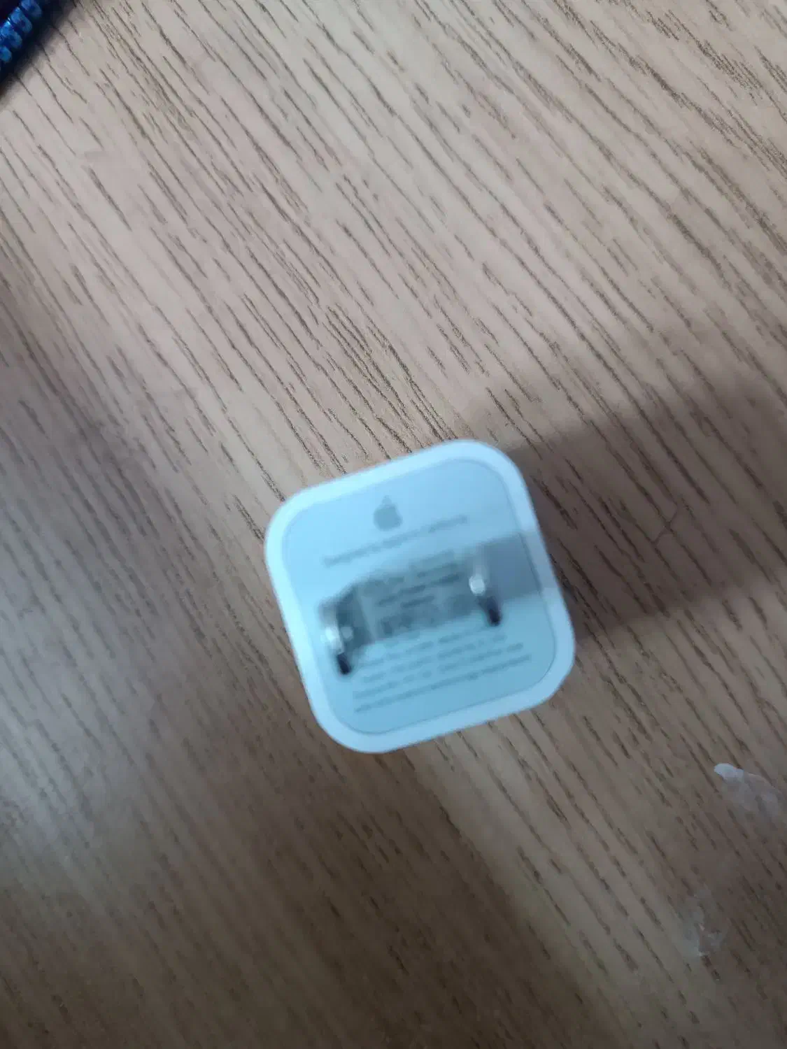 ایفون۵s|موبایل|مهاجران, |دیوار