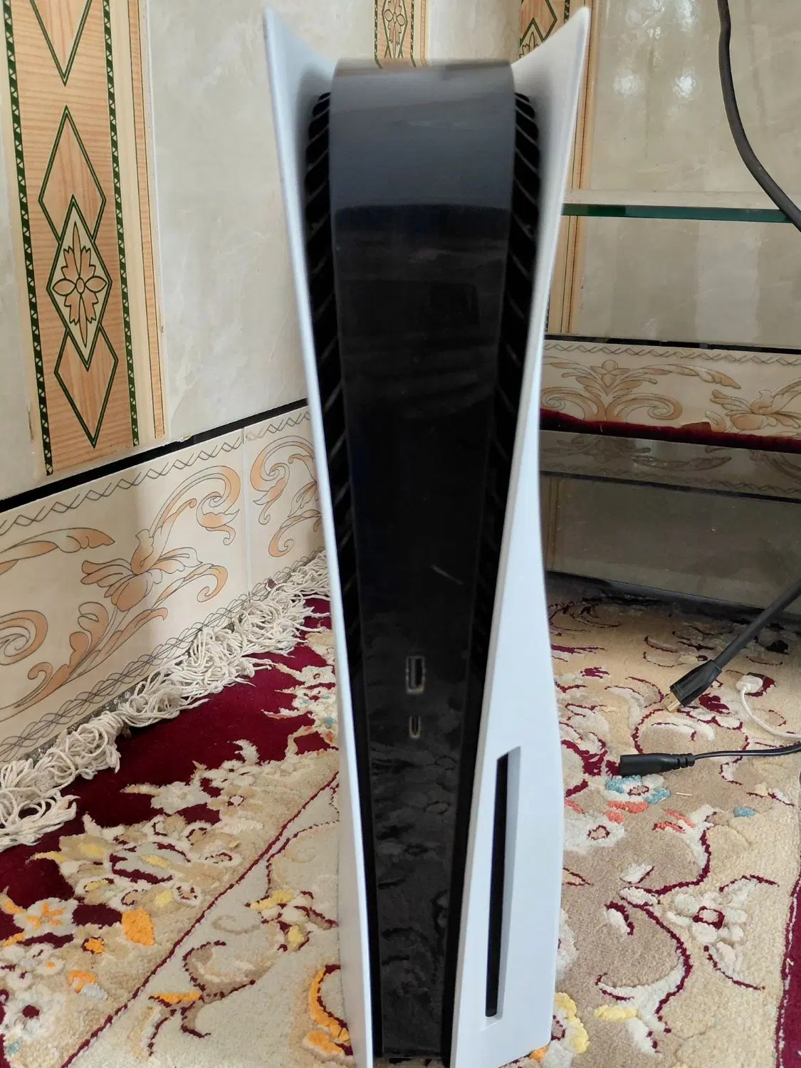 ps5|کنسول، بازی ویدئویی و آنلاین|الیگودرز, |دیوار