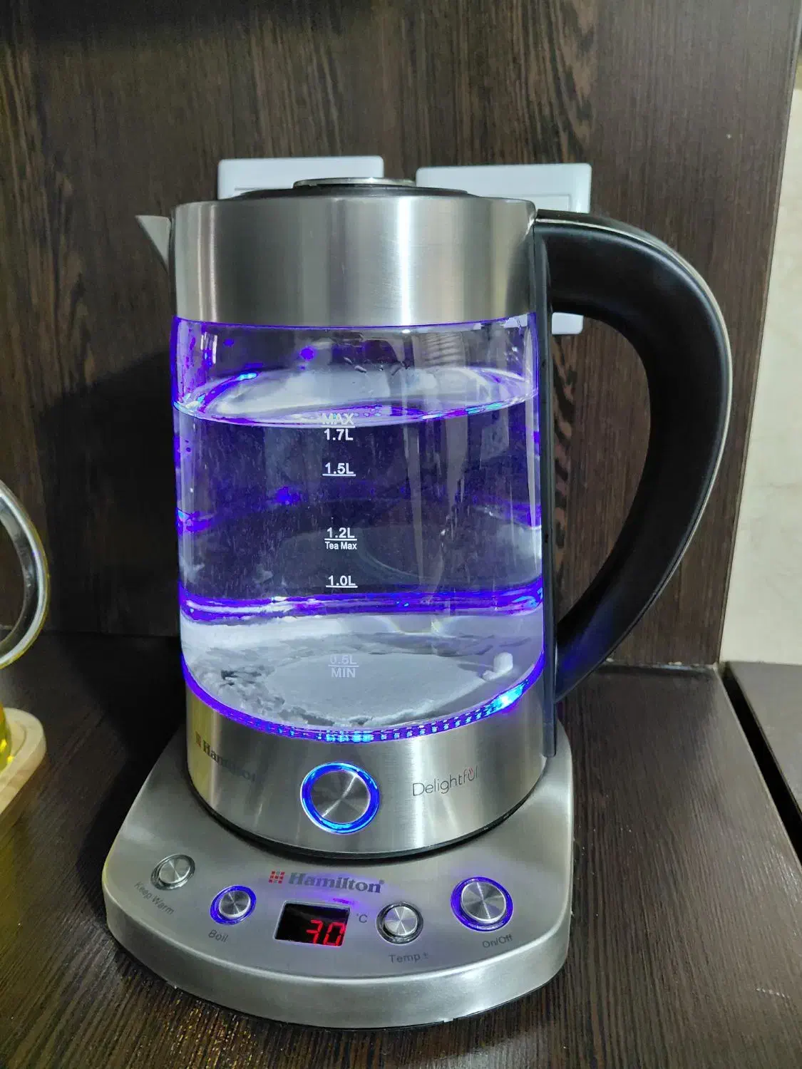 چای ساز|سماور، چای‌ساز، قهوه‌ساز|تهران, اتابک|دیوار