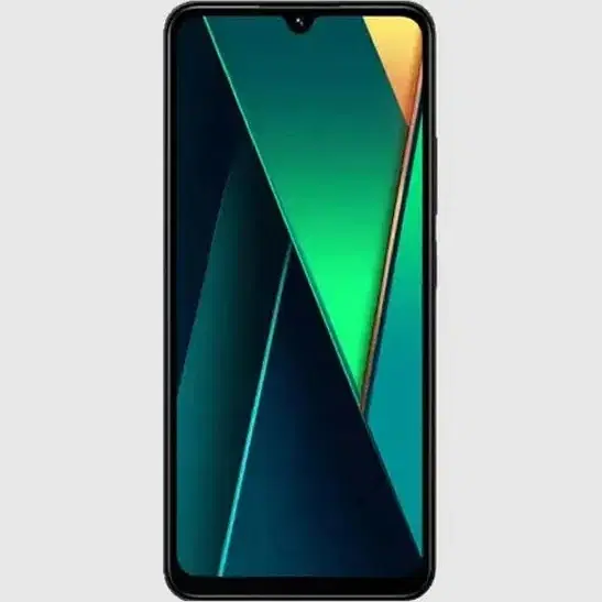 Poco c75 256 ram 8|موبایل|آزادشهر, |دیوار