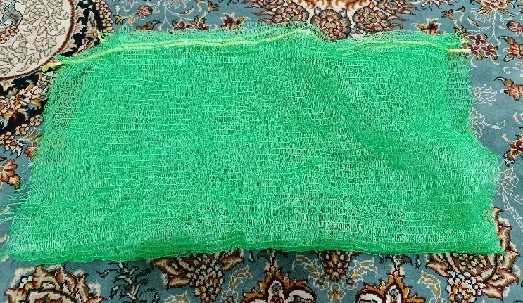 تور خرما|خدمات باغبانی و درختکاری|ایرانشهر, |دیوار