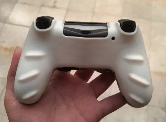 دسته ps4|کنسول، بازی ویدئویی و آنلاین|پردیس, فاز ۱|دیوار