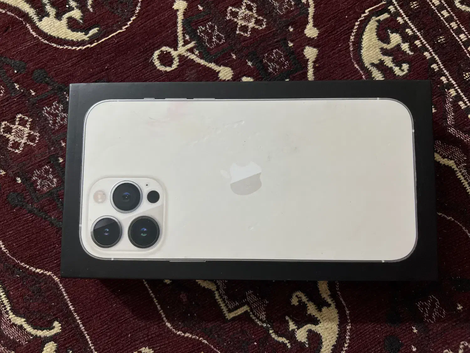 13poro max|موبایل|باوی, |دیوار