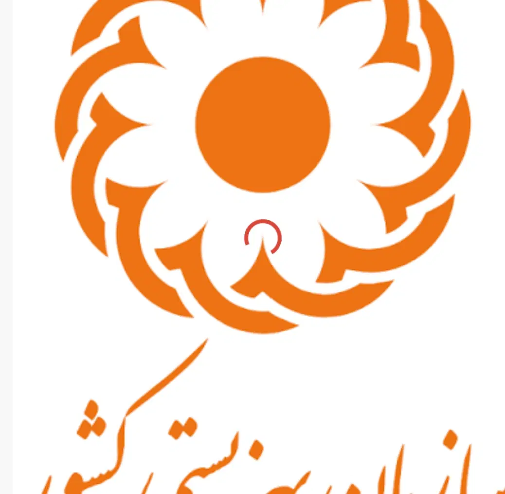 مددکار|استخدام اداری و مدیریت|کرمانشاه, |دیوار