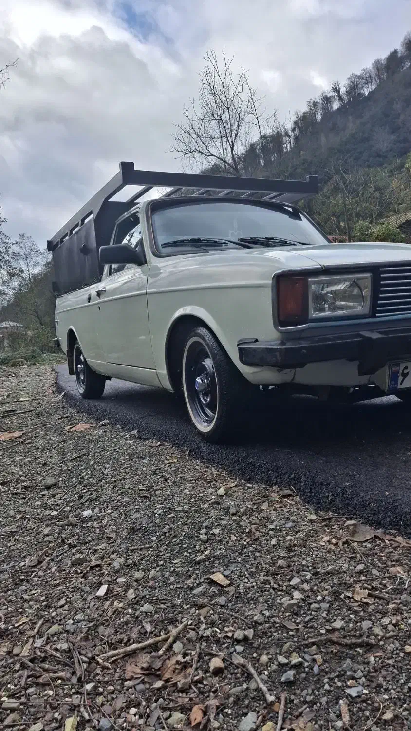 حمل بار|خدمات حمل و نقل|چابکسر, |دیوار