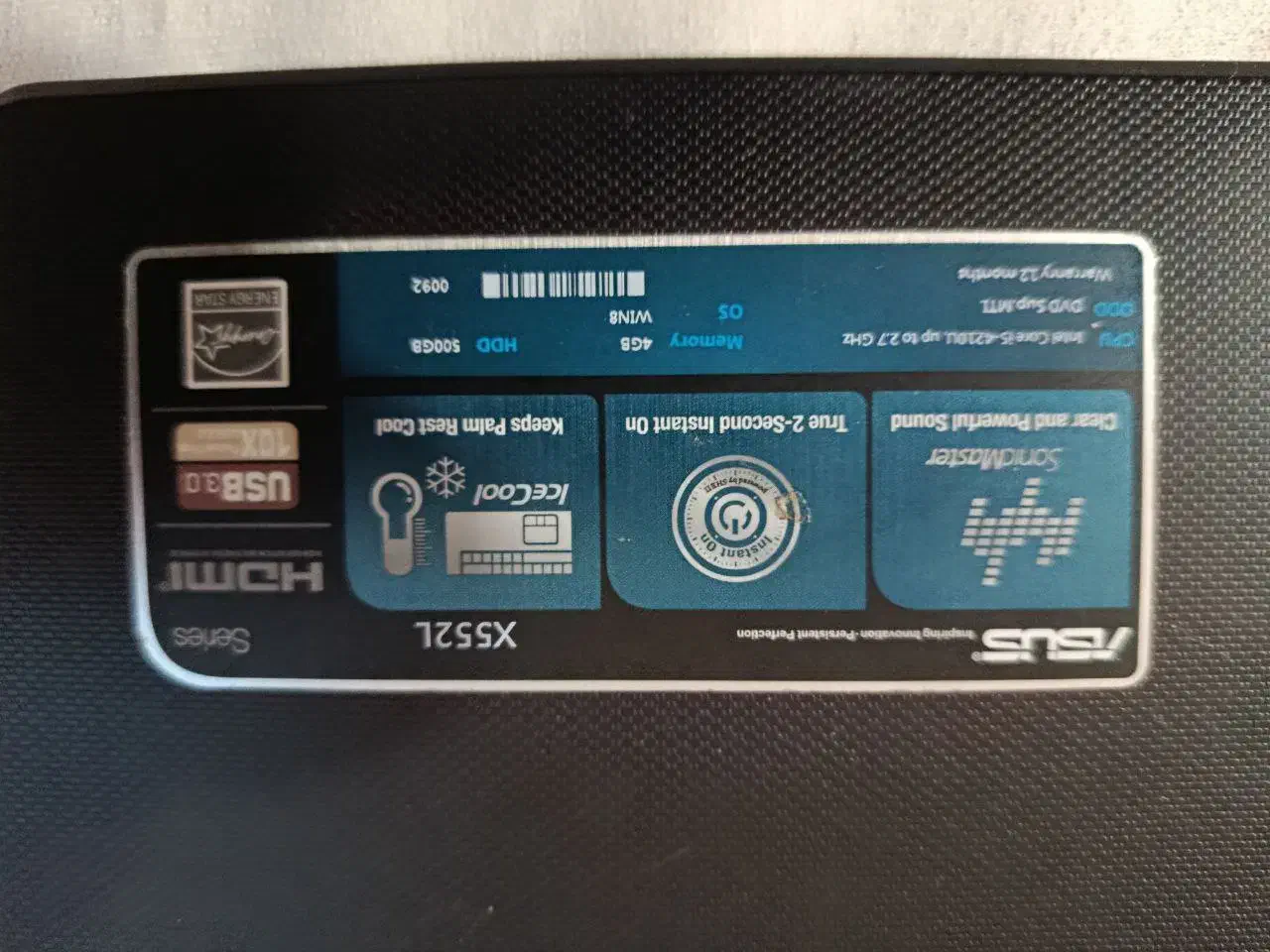 لپ تاپ|رایانه همراه|سنندج, |دیوار