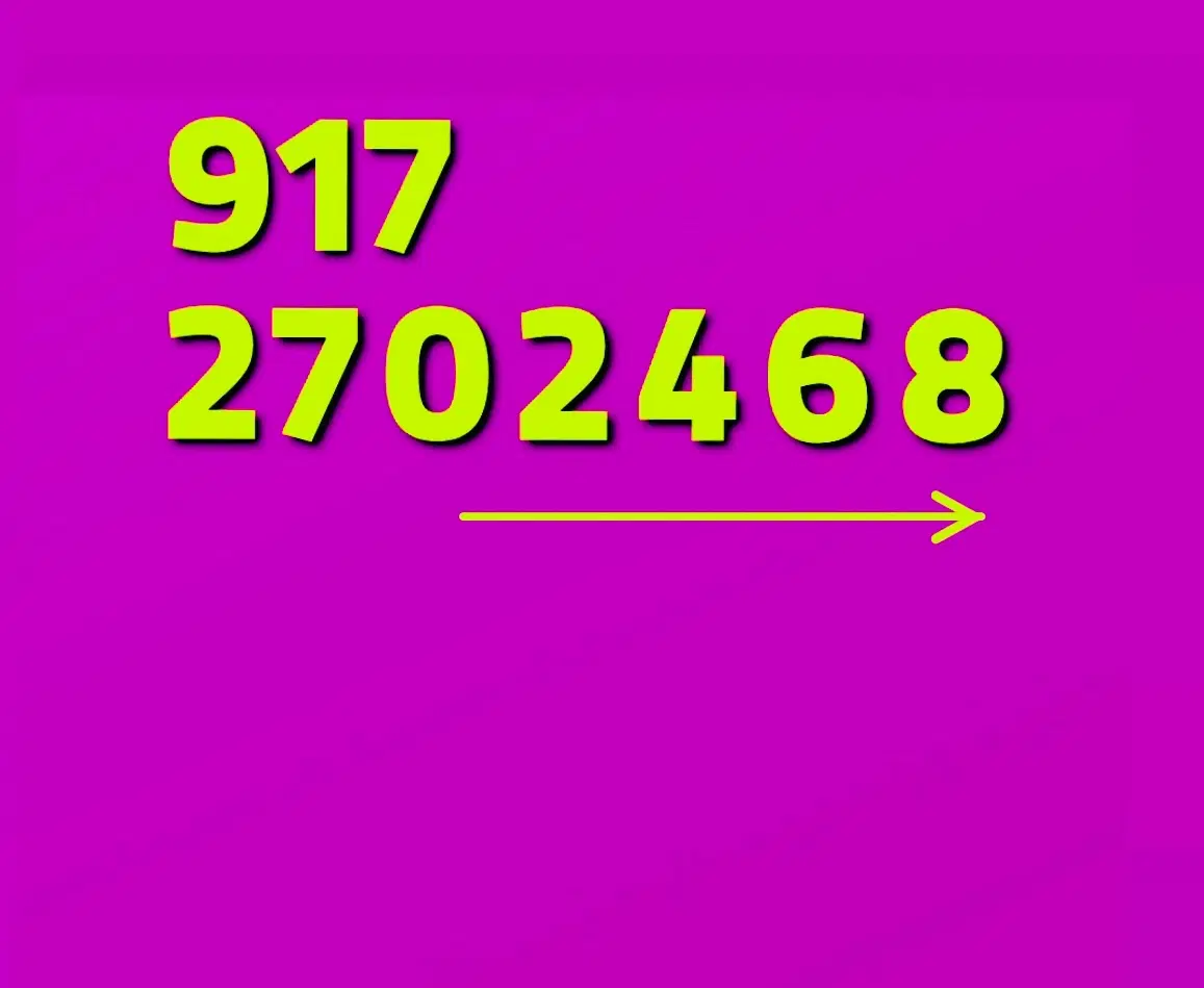 0917270.2.4.6.8|سیم‌کارت|بوشهر, |دیوار