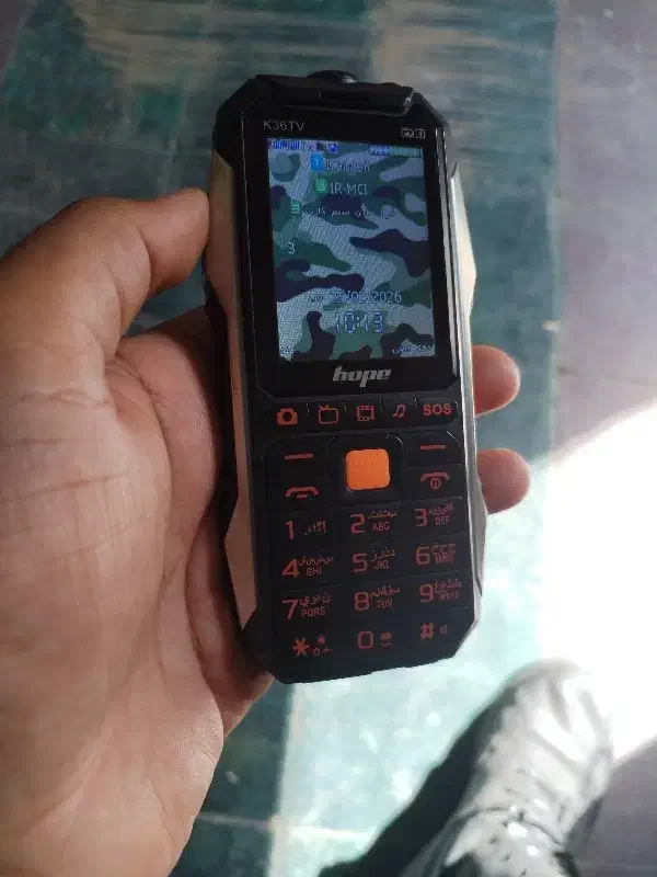 k36tv|موبایل|تربت جام, تیپ ۳۸ زرهی تربت جام|دیوار