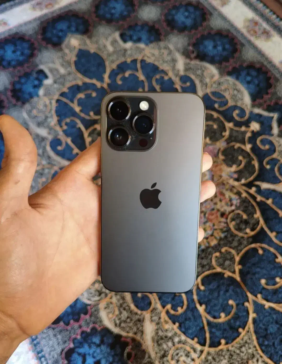 14Pro max|موبایل|کرمانشاه, |دیوار