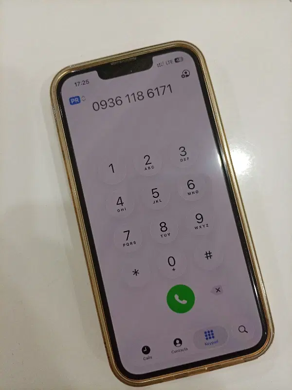 09361186171|سیمکارت|کرمان, |دیوار