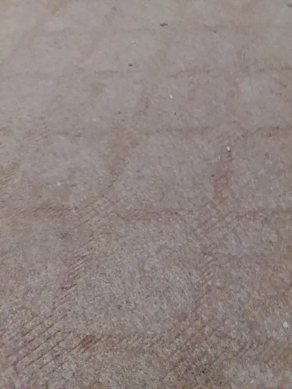 100000000|فروش زمین و ملک کلنگی|آبدان, |دیوار