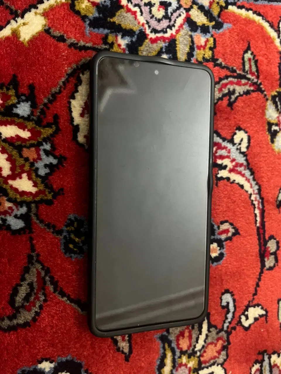 HUAWI nova 9se|موبایل|اراک, |دیوار
