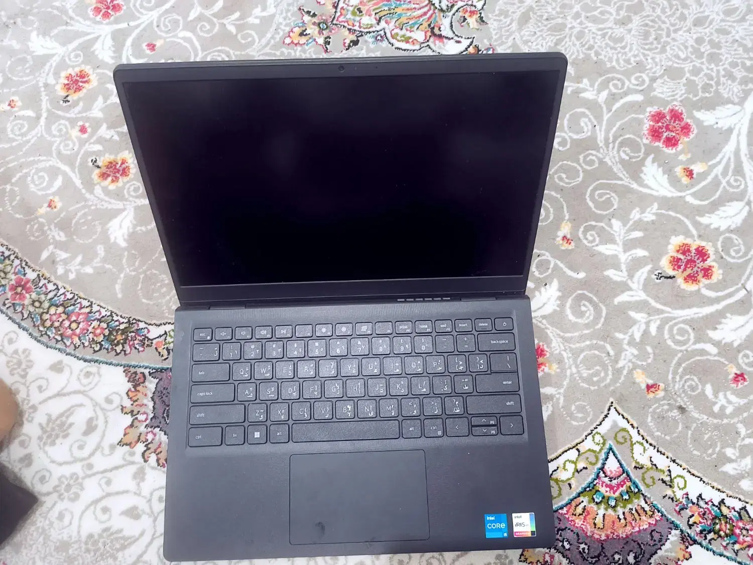 dell|رایانه همراه|تهران, ترمینال غرب|دیوار