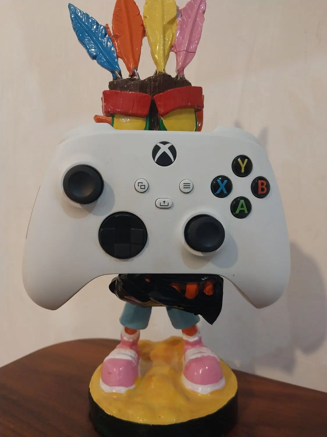 xbox s|کنسول، بازی ویدئویی و آنلاین|کرمانشاه, |دیوار