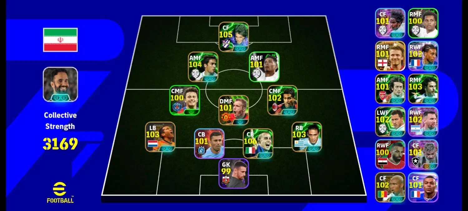 ۴۰۰|کنسول، بازی ویدئویی و آنلاین|نظرآباد, نجم آباد|دیوار