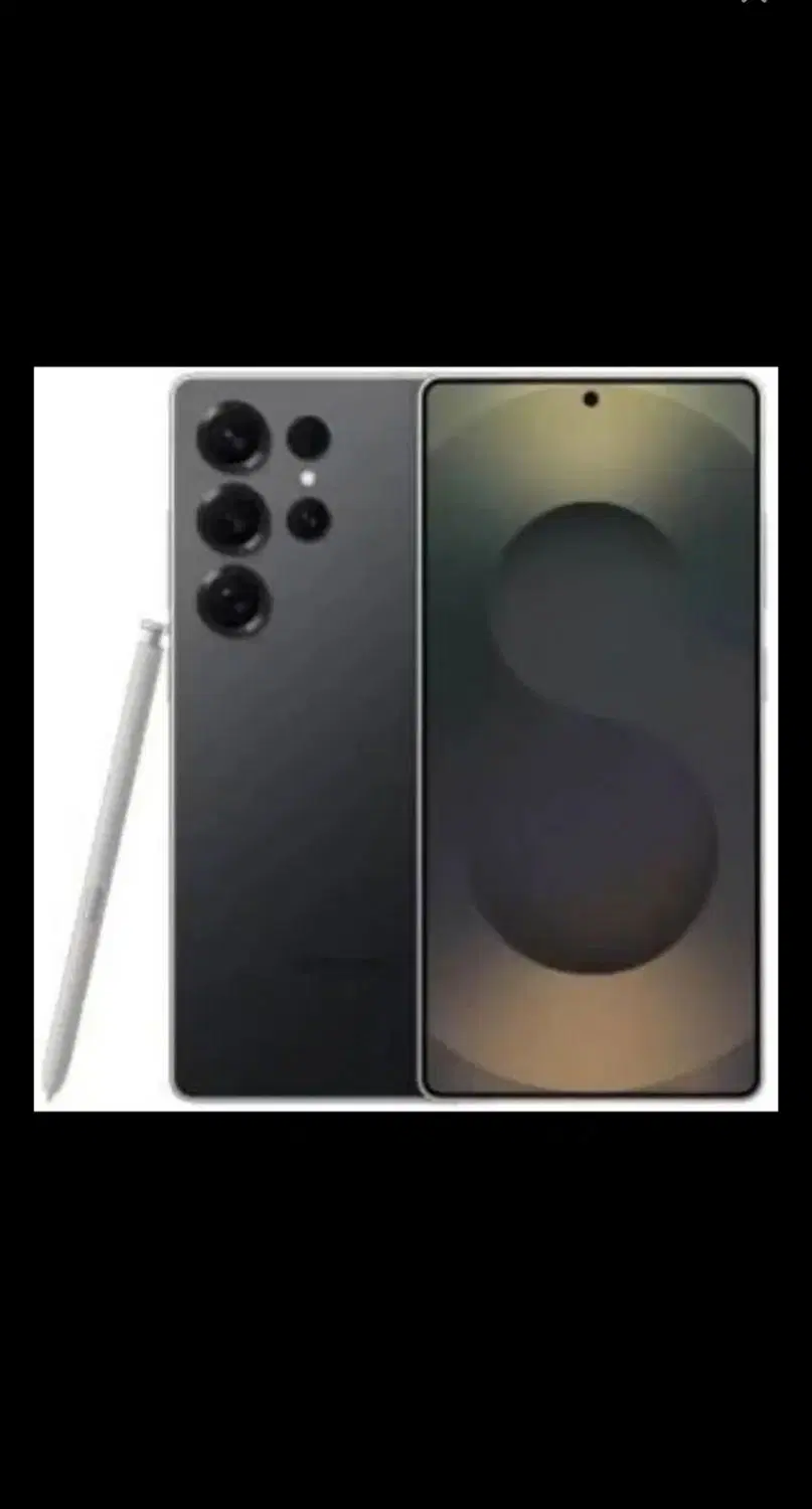 S 25 Ultra|موبایل|تهران, بازار|دیوار