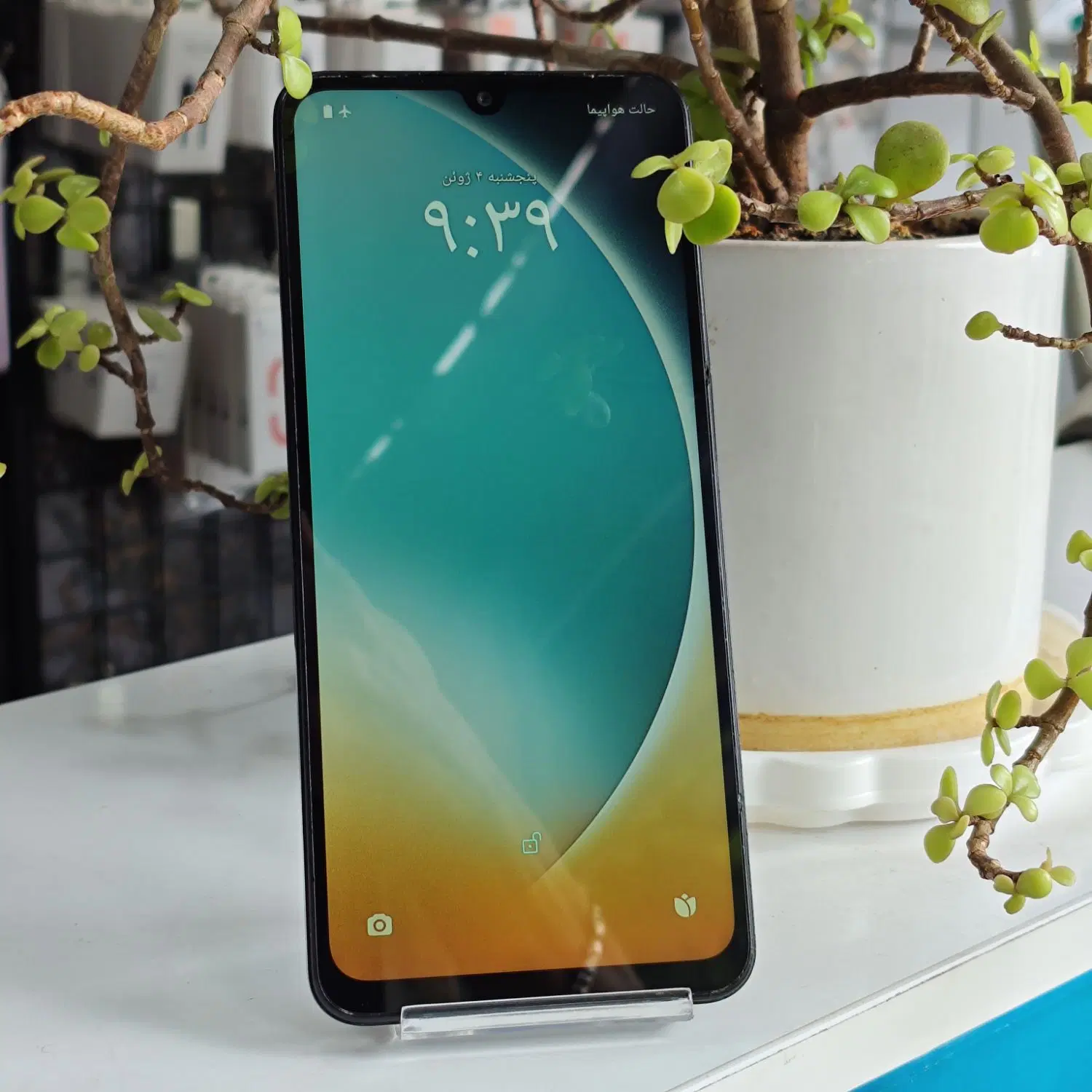 Poco C71|موبایل|لاهیجان, فیاض|دیوار