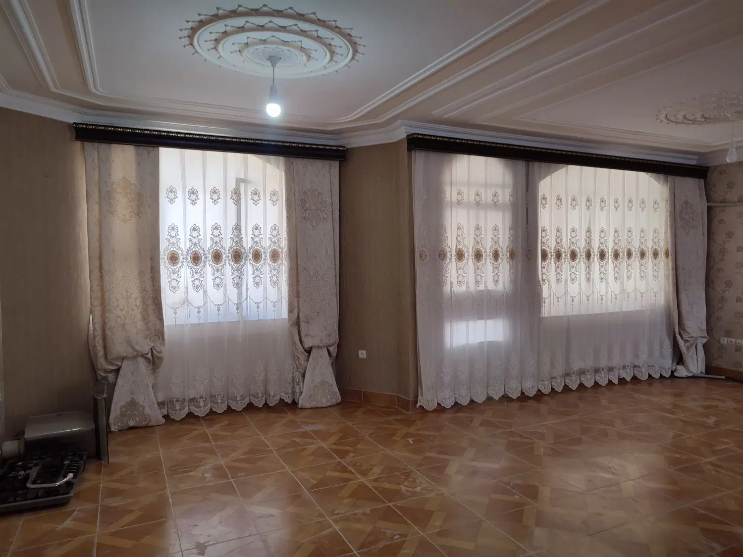 پرده|پرده، رانر، رومیزی|ارومیه, |دیوار