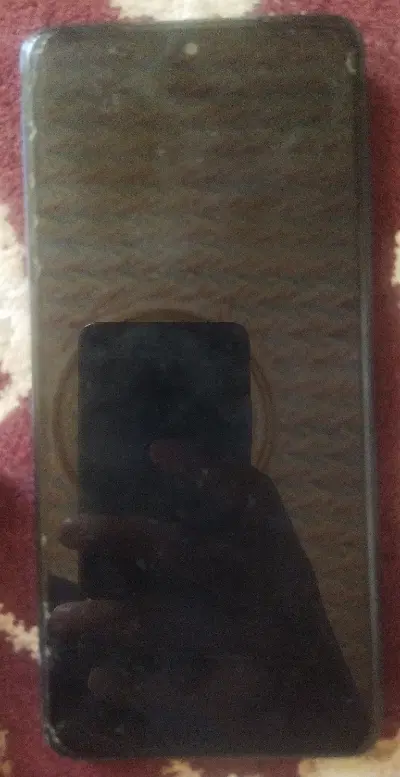poco x3 pro|موبایل|بم, |دیوار
