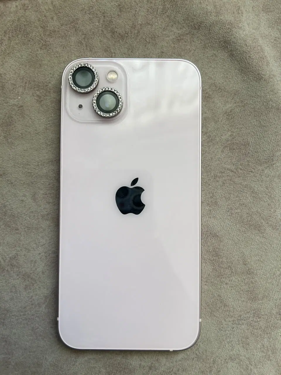 iphone 13 normal|موبایل|مریوان, |دیوار