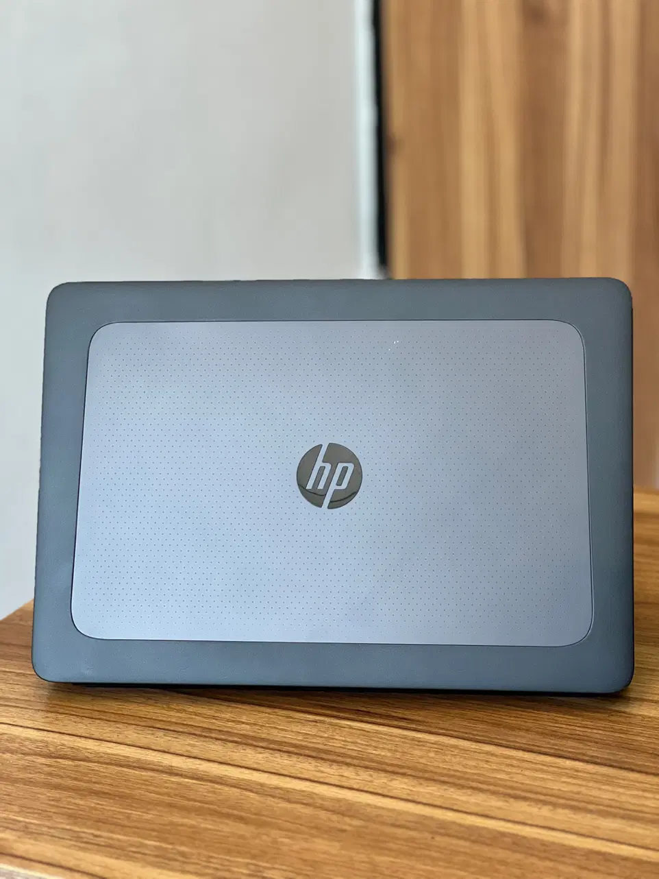 HP ZBOOK 15 G3|رایانه همراه|مهر, |دیوار