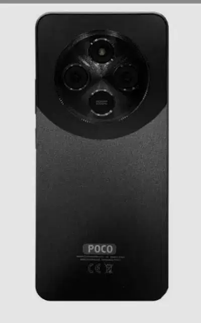 پوکوc75|موبایل|کرمانشاه, |دیوار