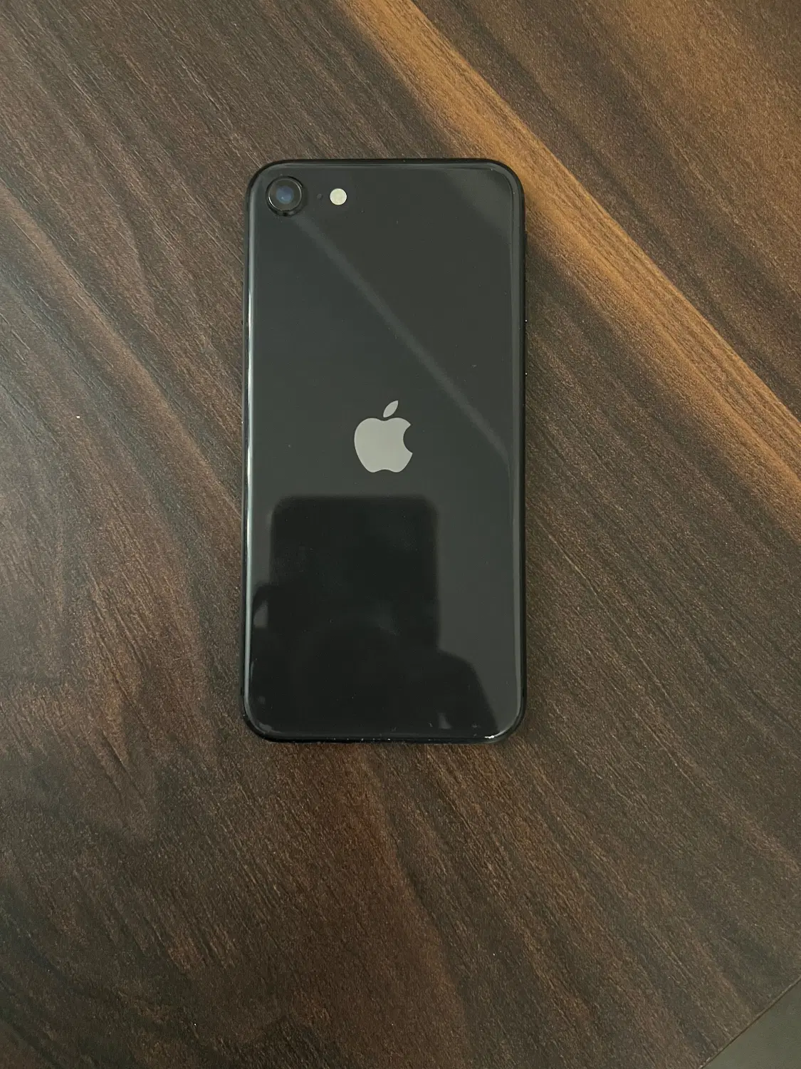 Iphone SE 2020 128G|موبایل|تهران, امیرآباد|دیوار