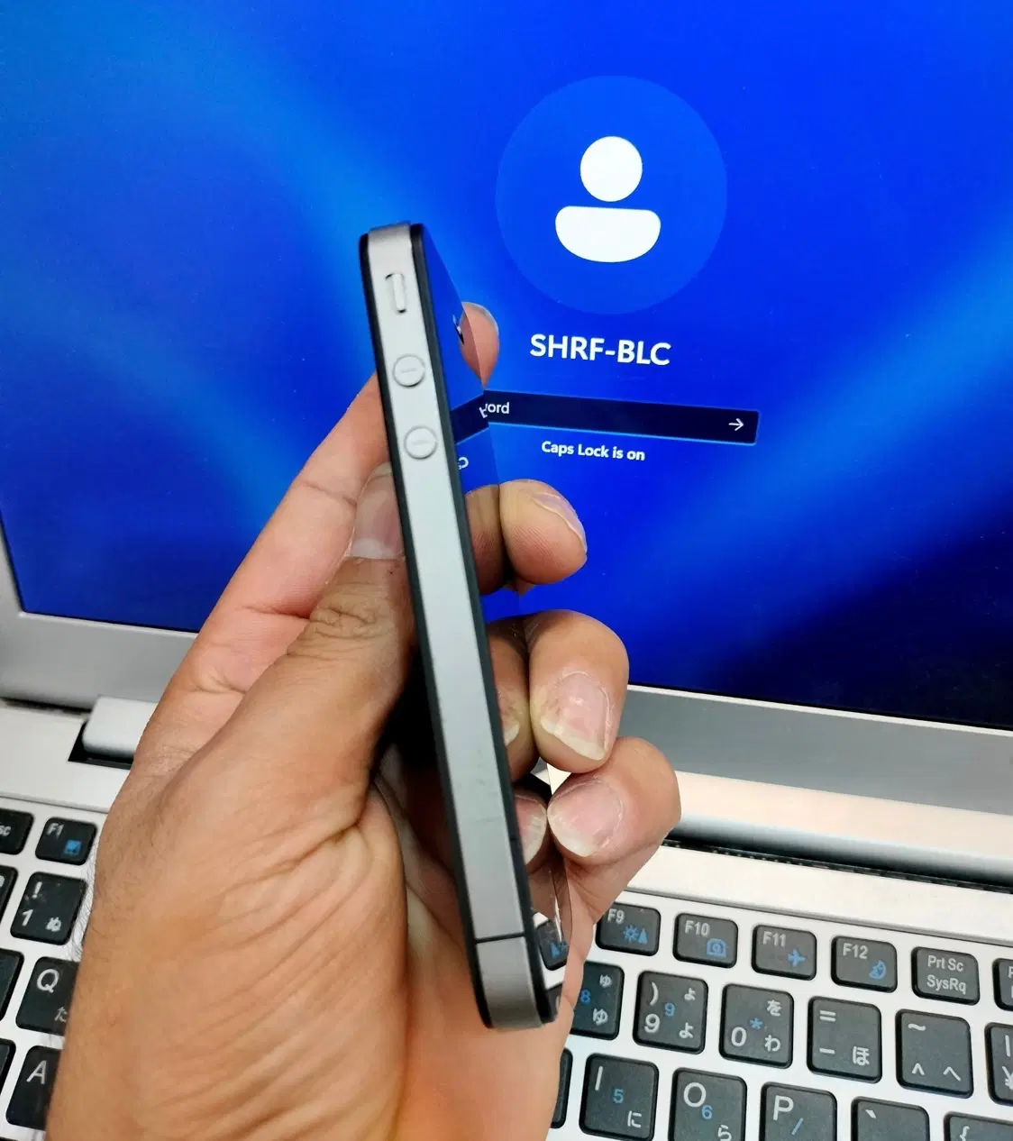 و iphone 3gs iphone 4|موبایل|تبریز, |دیوار
