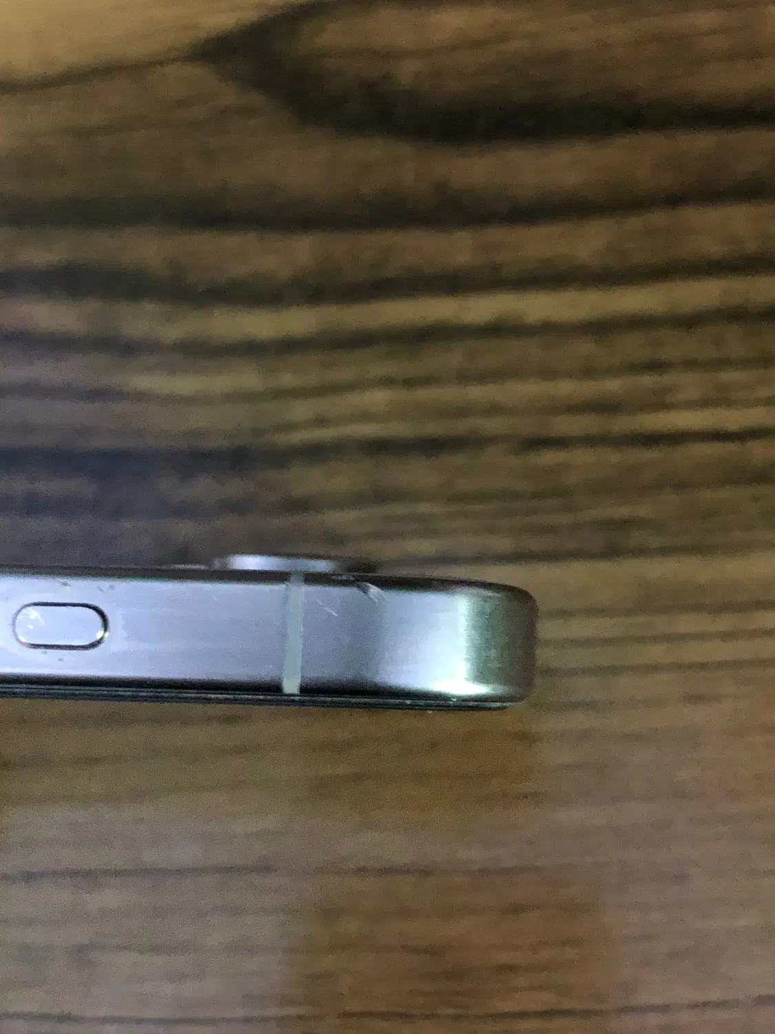 iphone15 promax|موبایل|ارومیه, |دیوار