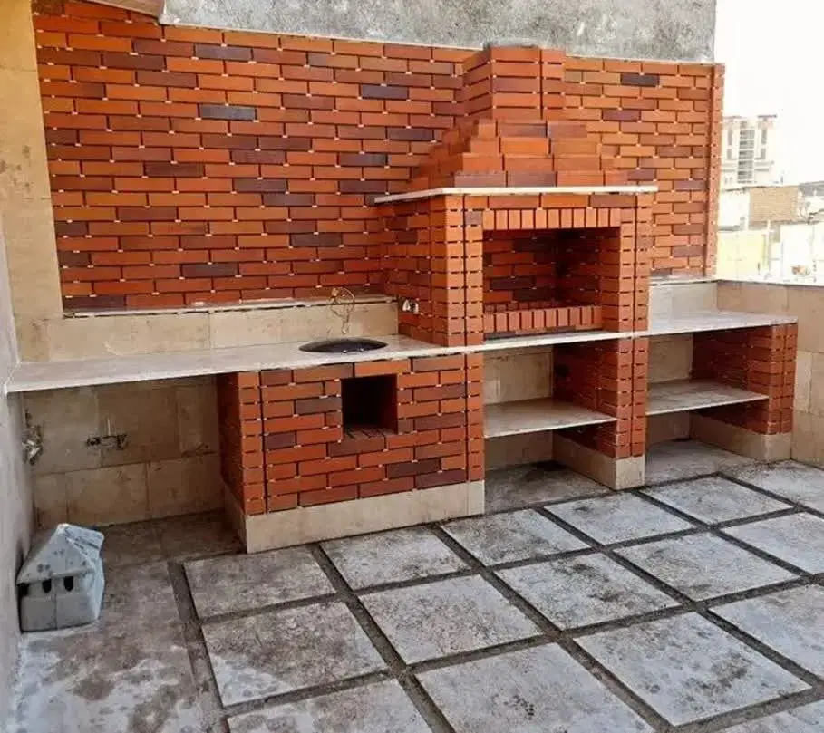 نما|صنایع دستی و سایر لوازم تزئینی|قم, شهرک توانیر|دیوار