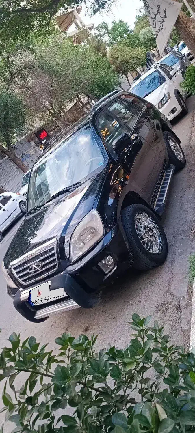 x33 مدل ۱۳۹۱|خودرو سواری و وانت|سبزوار, کاشفی شمالی (دادگستری)|دیوار