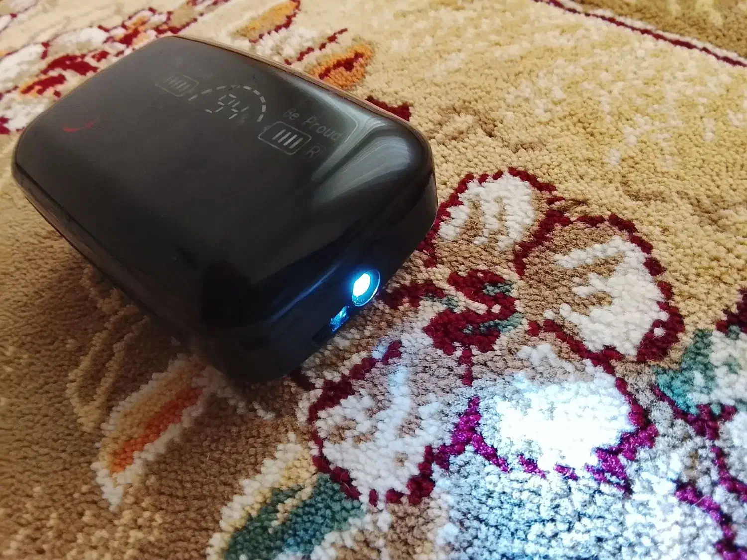 ایرپاد|لوازم جانبی موبایل و تبلت|ایوان, |دیوار