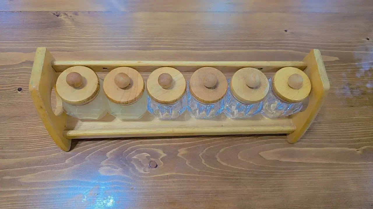 جا ادویه|آب‌چکان و نظم‌دهنده ظروف|تهران, جوادیه تهرانپارس|دیوار