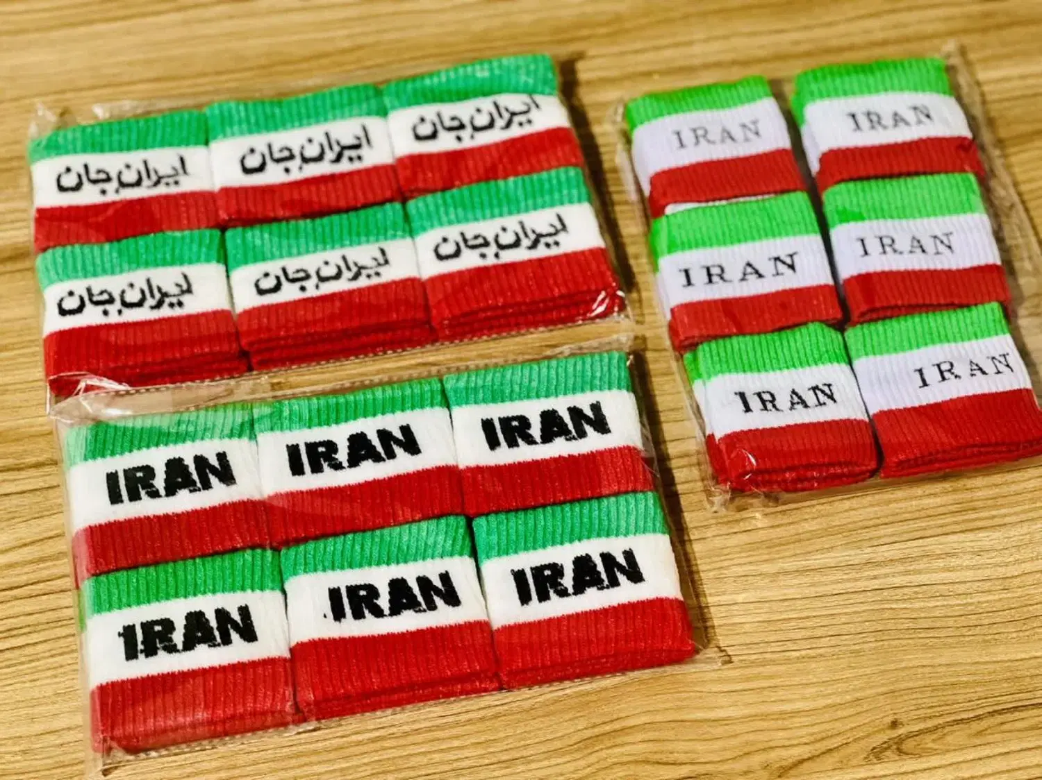 مچ بند|لوازم خیاطی و بافتنی|قم, یخچال قاضی|دیوار