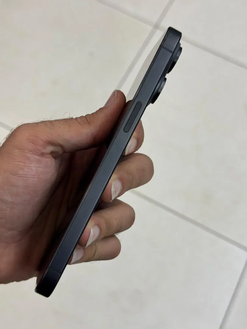 15 pro max|موبایل|یزد, |دیوار
