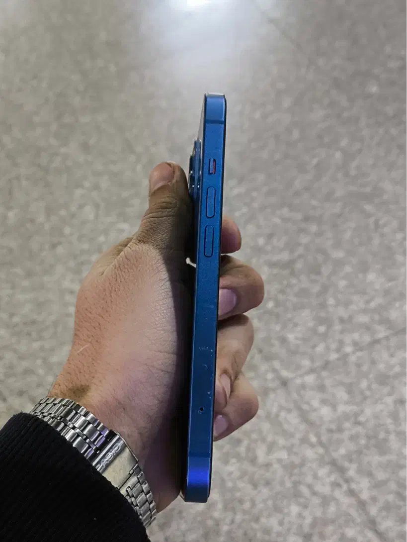 iPhone 13 LLA|موبایل|فردیس, فردیس|دیوار