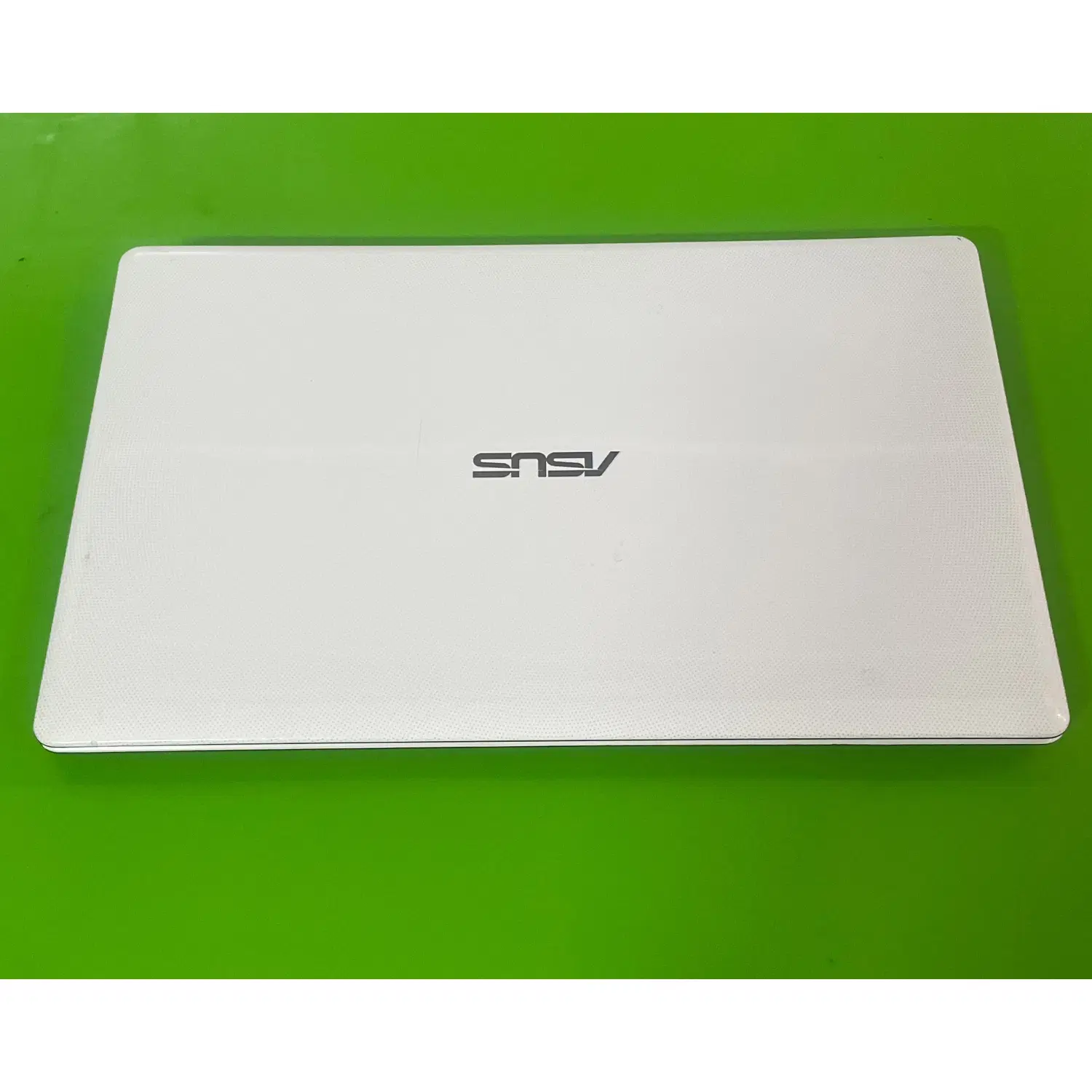 لپ تاپ Asus|رایانه همراه|کاشان, شهرک فرهنگیان|دیوار