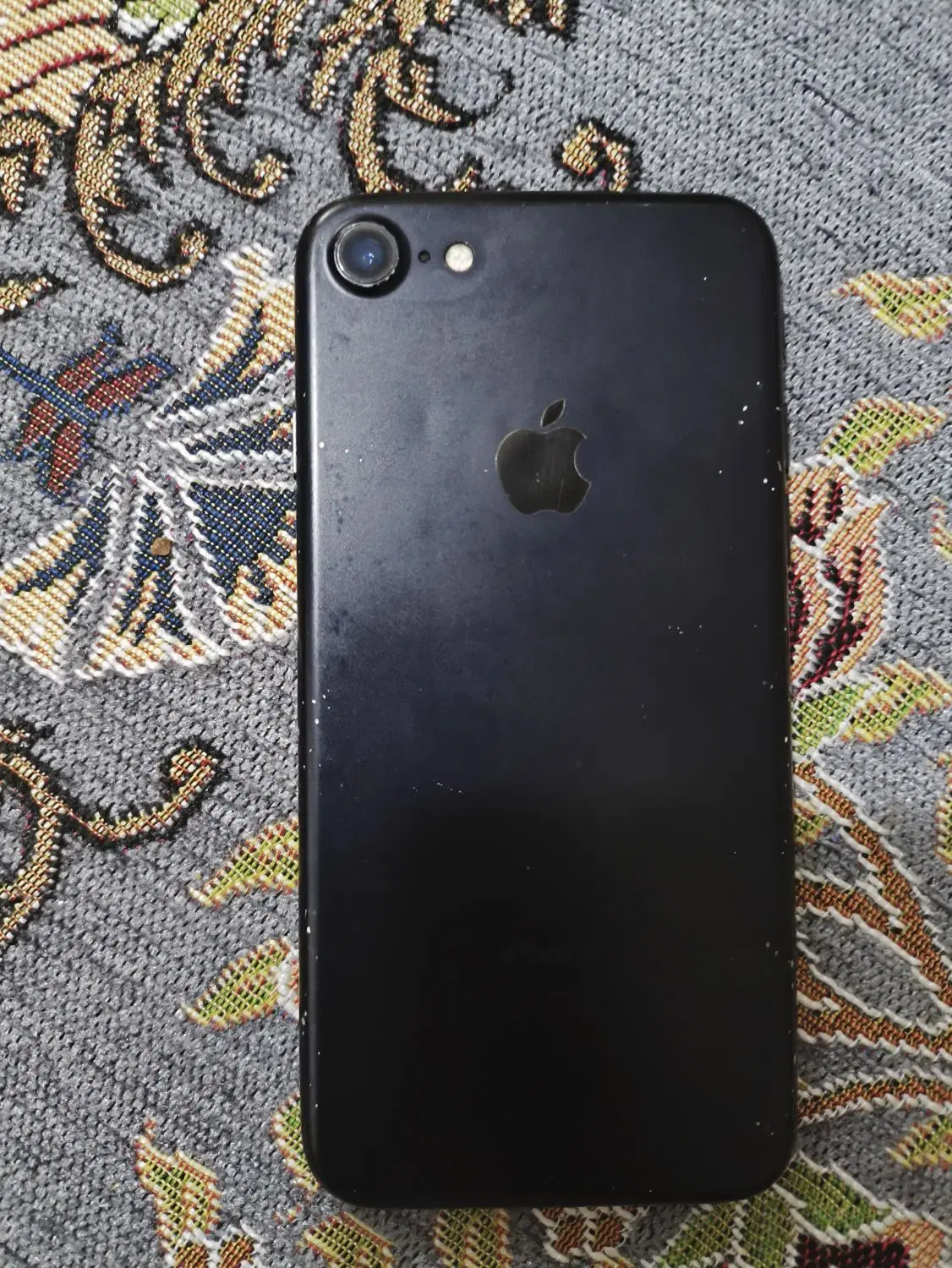 Iphone7|موبایل|زرند, |دیوار