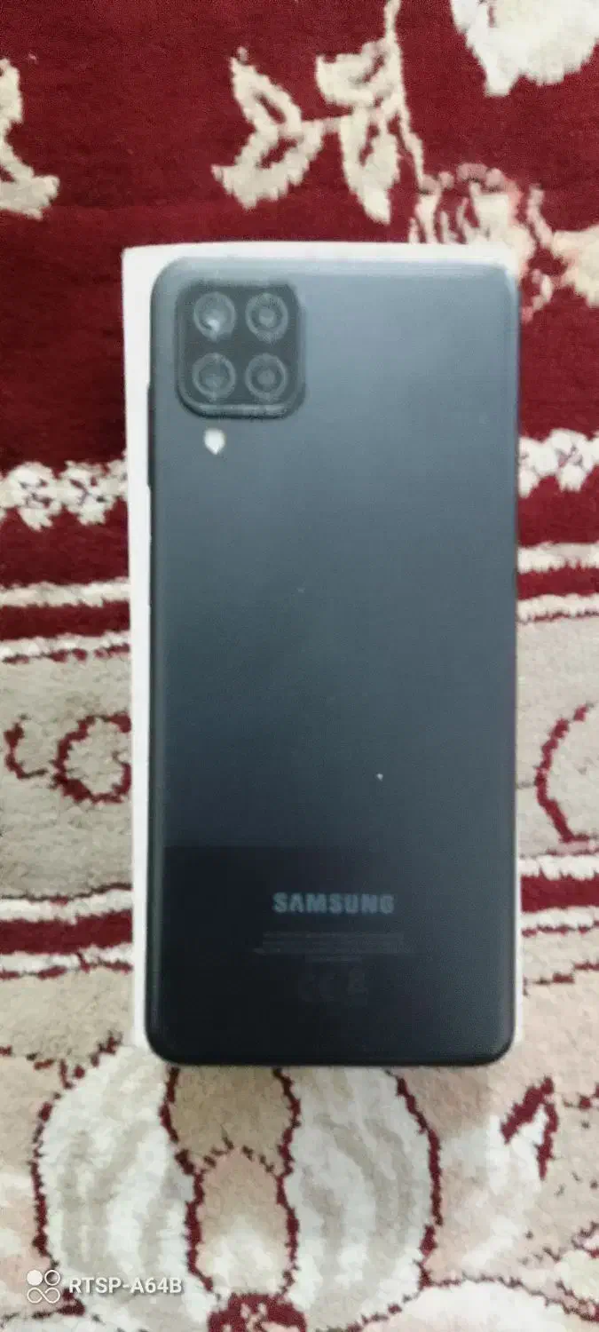 a12|موبایل|مشهد, انصار|دیوار