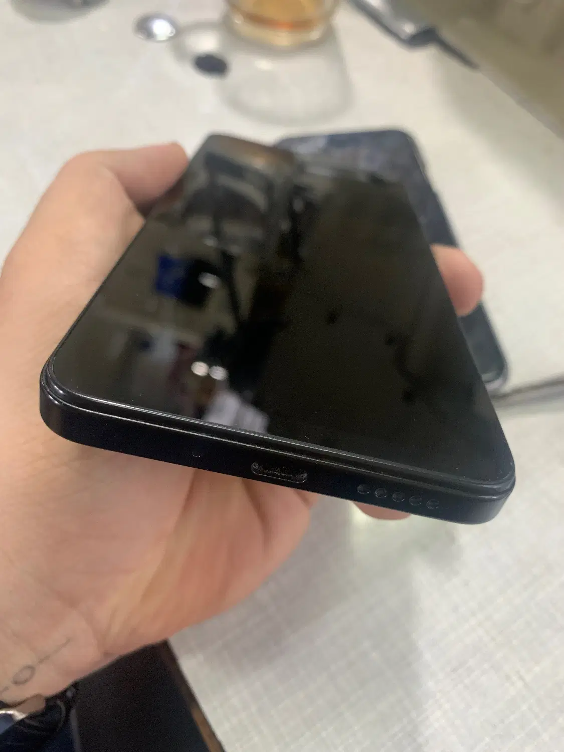 pocco c75|موبایل|تهران, شارق|دیوار