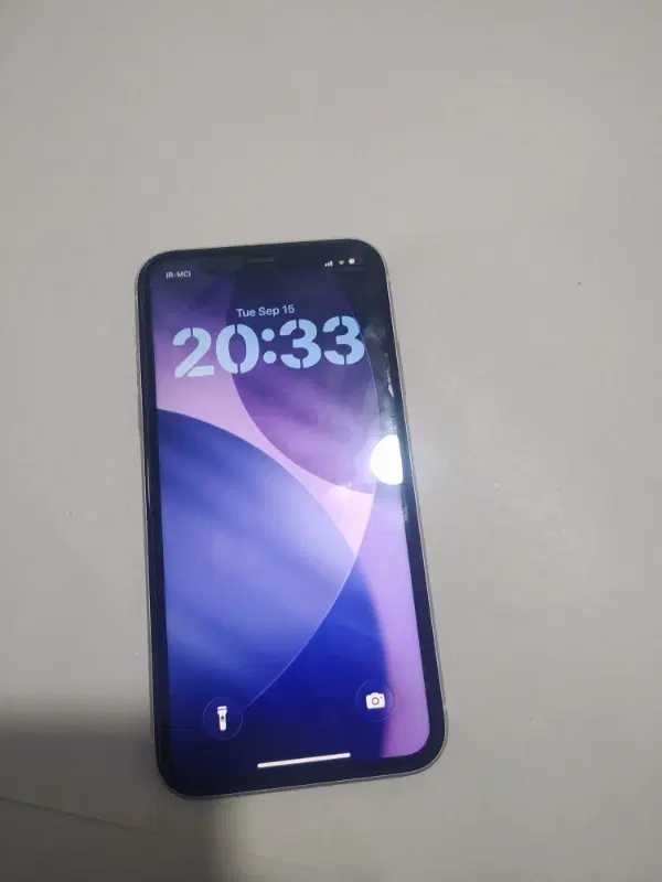 iphone 11|موبایل|سنقر, |دیوار