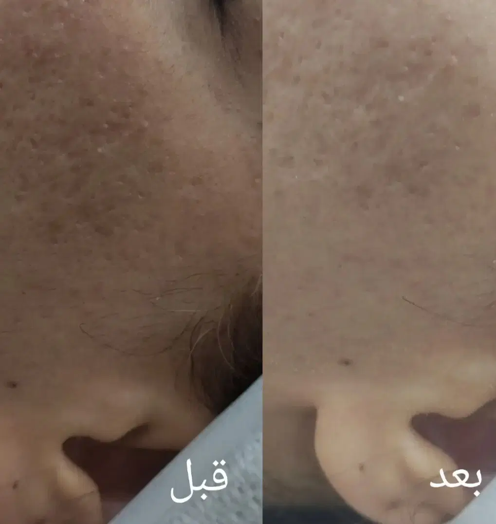 ارایشگری|خدمات آرایشگری و زیبایی|زاهدان, |دیوار