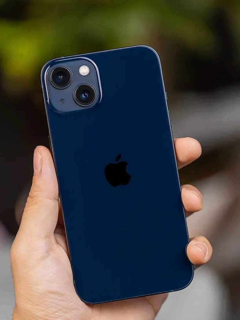 iPhone 13 Mobile|موبایل|اهواز, شهرک حفاری|دیوار
