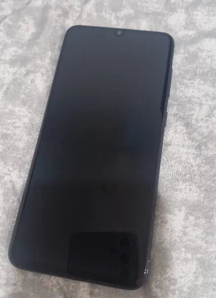 گوشی a70|موبایل|بهبهان, |دیوار
